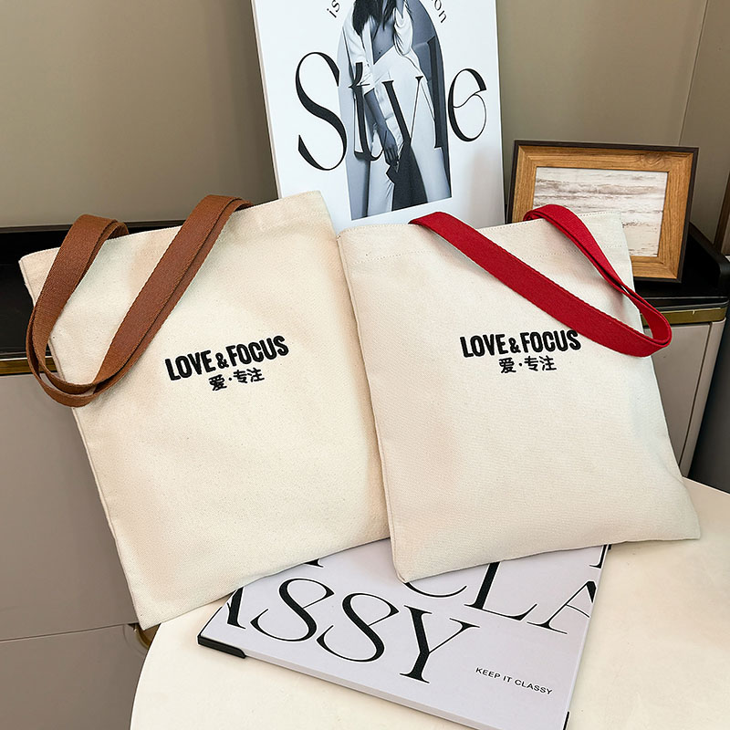 帆布袋-LOVE&FOCUS-01-09